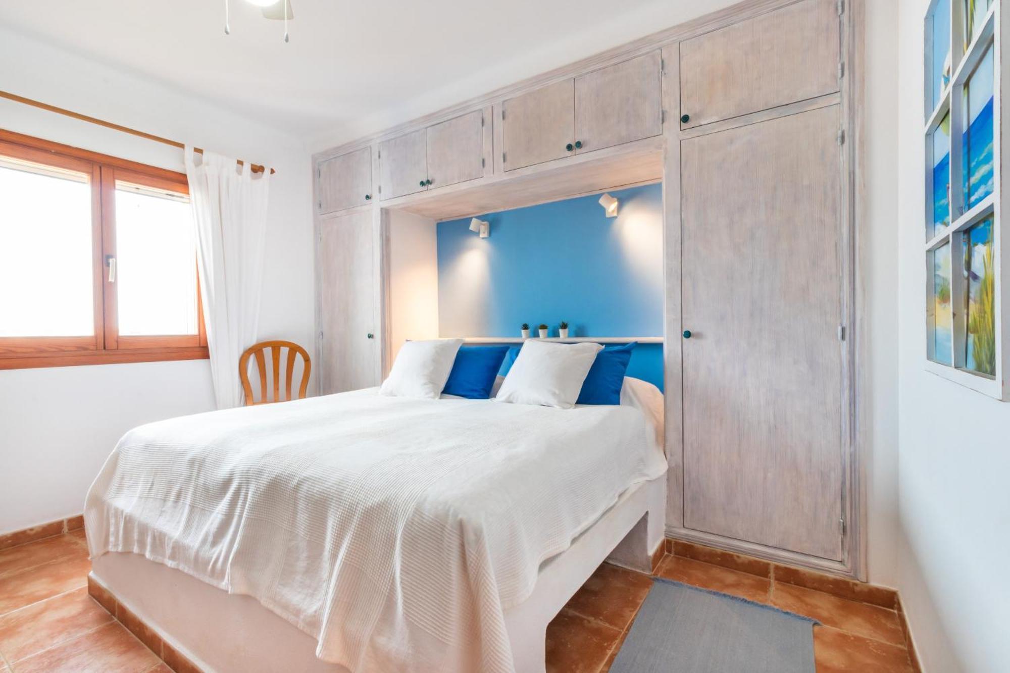 Buena Vista Appartement